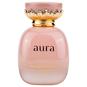 La Fede Aura Crisp Flower woda perfumowana spray 100ml (W)