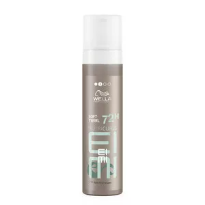 Wella Eimi Soft Twirl, anty-elektryzer do fal, 200ml