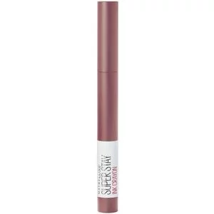 Maybelline New York Super Stay, szminka Lead The Way, 1.5g