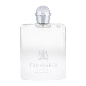 Trussardi Donna 2016, woda toaletowa, 100ml (W)