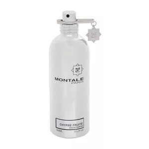 Montale Paris Chypré - Fruité, woda perfumowana, 100ml (U)