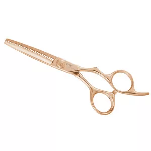 Fox Premium Rose Gold, degażówki, 5,5"