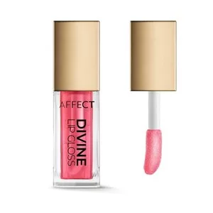 Affect, olejek do ust Divine Sweetheart, 5g