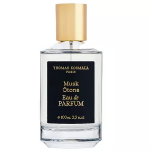 Thomas Kosmala Musk Otone woda perfumowana spray 100ml (U)