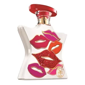 Bond No. 9 Nolita woda perfumowana spray 100ml (W)