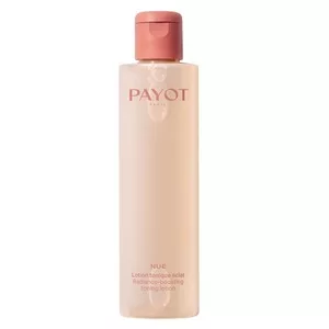 Payot Nue Radiance Boosting Toning Lotion dotleniający tonik do twarzy 200ml