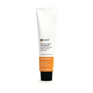 InSight Antioxidant, maska odmładzająca, 75ml
