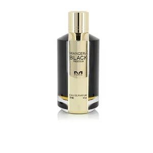 Mancera Black Prestigium woda perfumowana spray 120ml (W)
