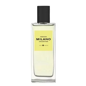 Coty Pret A Porter Milano woda perfumowana spray 100ml (W)