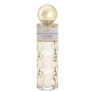 Saphir Spectrum Pour Femme woda perfumowana spray 200ml (W)