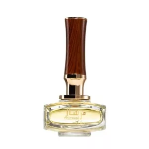 Afnan Mirsaal With Love woda perfumowana spray 90ml (W)