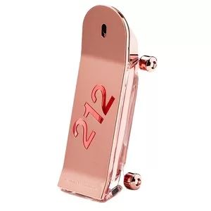 Carolina Herrera 212 Heroes Forever Young woda perfumowana spray 50ml (W)