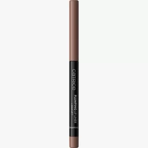 Catrice Plumping Lip Liner, konturówka do ust, 069 Mainhattan, 0,35g