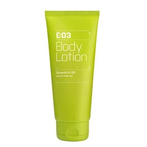 Escentric Molecules Escentric 03 balsam do ciała 200ml