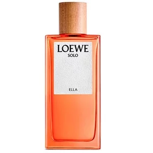 Loewe Solo Ella woda perfumowana spray 100ml (W)