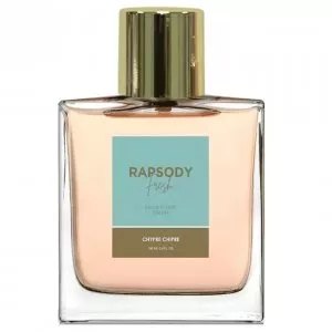 Melody Rapsody Fresh Woman woda toaletowa spray 100ml (W)
