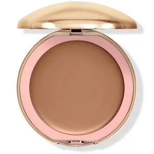 Affect Dream Cream, bronzer w kremie, Miami, 10g