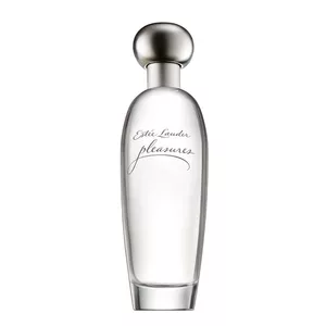 Estée Lauder Pleasures woda perfumowana spray 30ml (W)