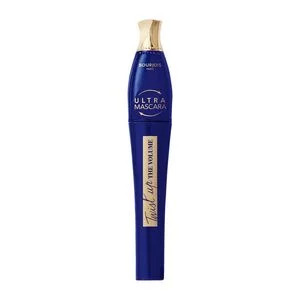 Bourjois Twist Up The Volume tusz do rzęs 03 Ultra Blue 8ml
