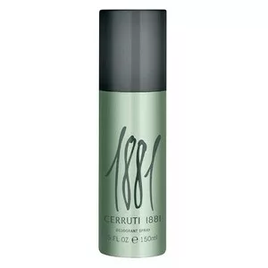 Cerruti 1881 Pour Homme dezodorant spray 150ml (M)