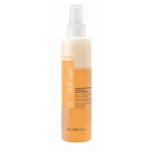 Fanola Nourishing, odżywka dwufazowa, 200ml