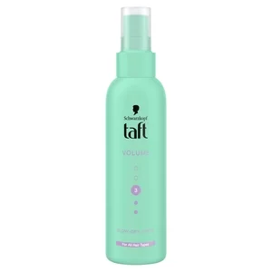 Schwarzkopf Taft Volume spray do stylizacji podczas suszenia 150ml