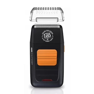 GA.MA Barbers Series Shaver, golarka