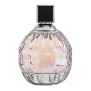 Jimmy Choo Jimmy Choo, woda toaletowa, 100ml (W)