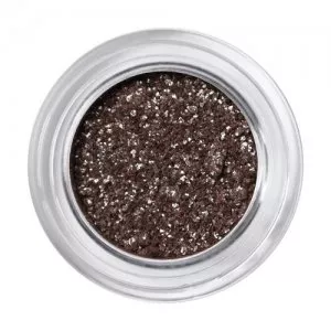 J.Cat Beauty Vanity Goddess Chromatic Pigment, chromatyczny rozświetlacz pigment, Molten Magic, 1.4g