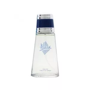 Eden Classic Blase Classic woda toaletowa spray 30ml (W)