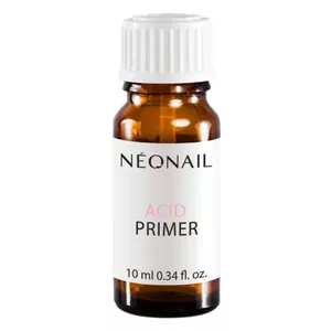 NeoNail, primer kwasowy, 10ml