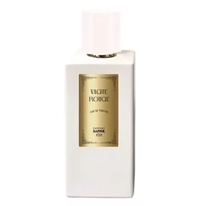 Saphir Elite Vague Rouge woda perfumowana spray 100ml (U)