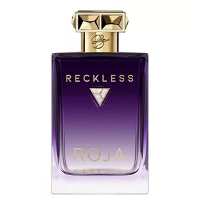 Roja Parfums Reckless Pour Femme esencja perfum spray 100ml (U)
