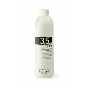 Fanola Cream, oksydant 3,5 vol. 1,05%, 300ml