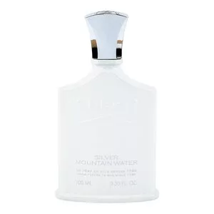Creed Silver Mountain Water woda perfumowana spray 100ml (U)