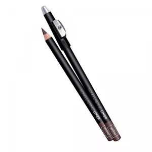 Wibo Long Lasting Liner konturówka do oczu 51 Dark Brown 1,2g