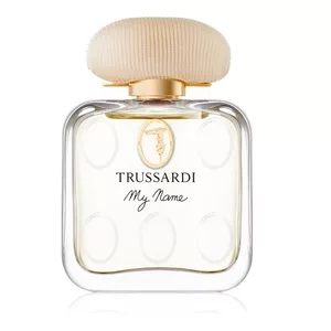 Trussardi My Name woda perfumowana spray 30ml (W)