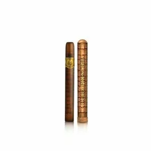 Cuba Original Cuba Prestige Classic woda toaletowa spray 35ml (M)