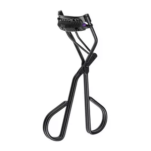 Catrice Lash Curler, zalotka do podkręcania rzęs, X, 1szt.