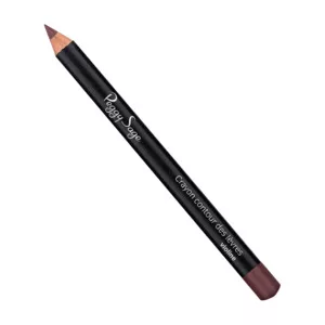 Peggy Sage Crayon contour des levres, konturówka do ust, 1,14g , 130110 Violine