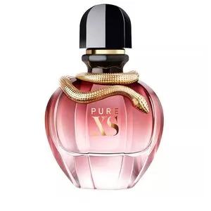Paco Rabanne Pure XS For Her woda perfumowana spray 80ml (W)