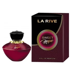 La Rive Sweet Hope woda perfumowana spray 90ml (W)