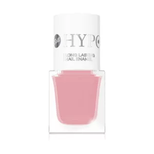 Bell HYPO Long Lasting Nail Enamel, lakier do paznokci, 01v2, 10g