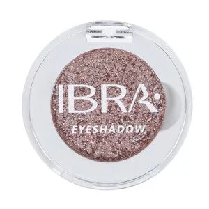 Ibra Eyeshadow cień do powiek Las Vegas 1.3g