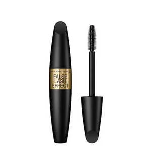 Max Factor False Lash Effect tusz do rzęs zwiększający objętość 01 Black 13,1ml