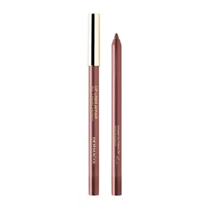 Dermacol 8H Lip Liner Affair kremowa kredka do ust 3