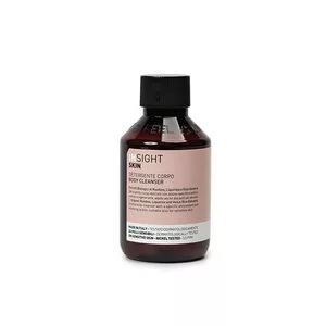 InSight Skin, żel do mycia ciała, 100ml