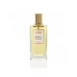 Saphir Select Woman woda perfumowana spray 50ml (W)