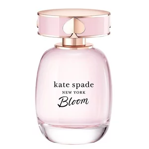Kate Spade Bloom woda toaletowa spray 60ml (W)