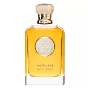 Azha Woody Drop woda perfumowana spray 100ml (U)